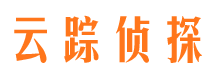 龙海外遇调查取证